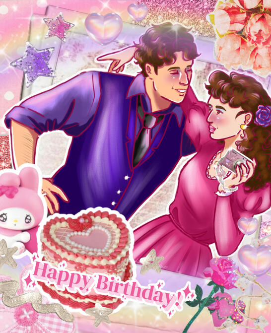 @ informants-little-wonder