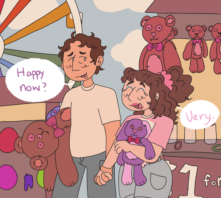 @kendallroysmethpipe