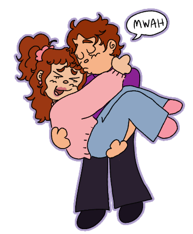 @kendallroysmethpipe