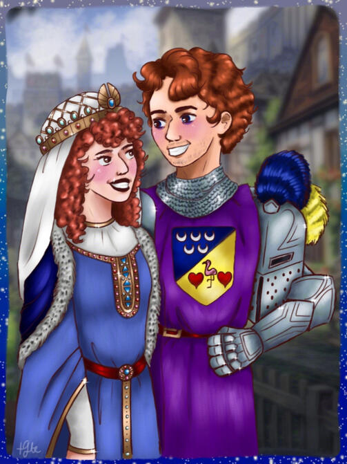 @literally-just-there