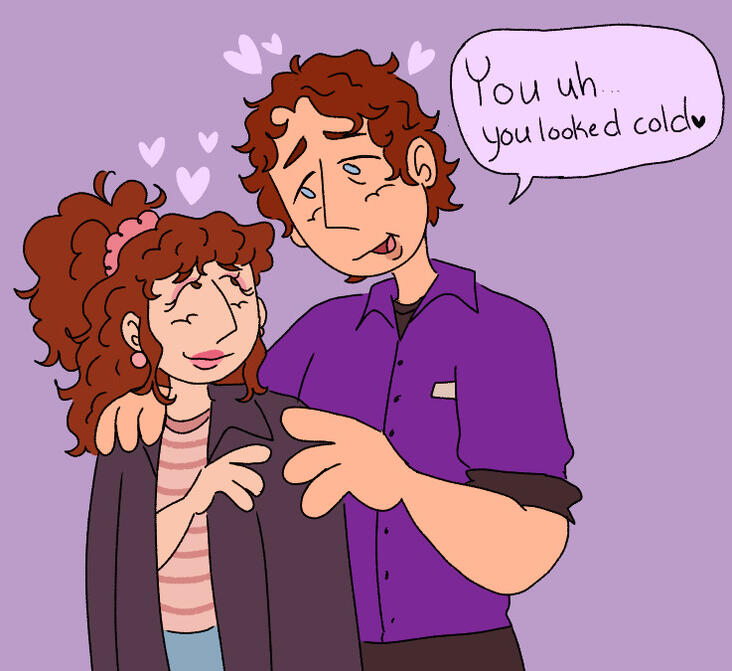 @kendallroysmethpipe