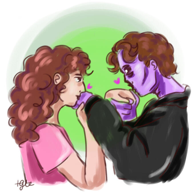 @literally-just-there