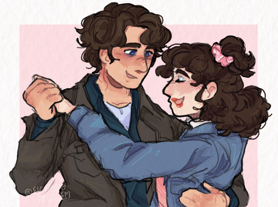 @fictionproblem