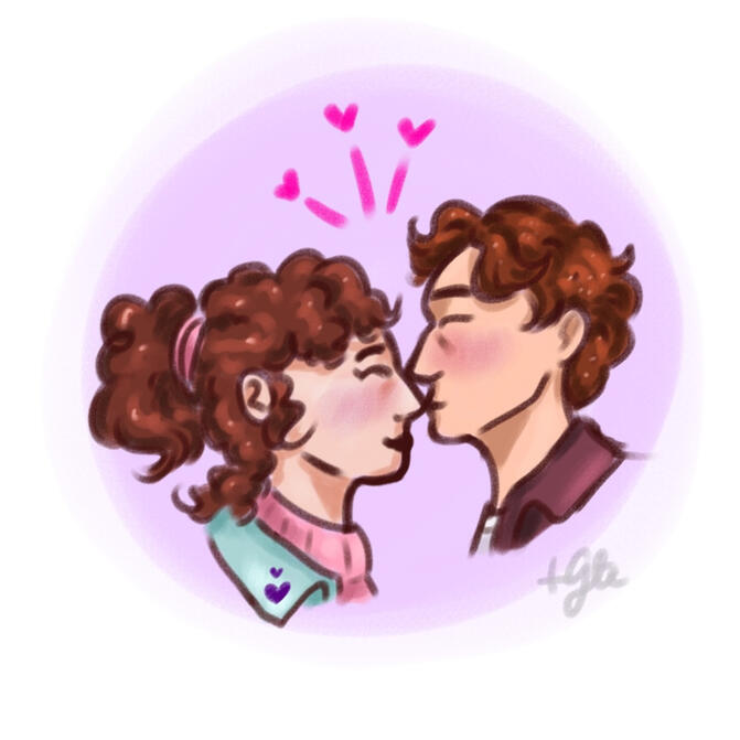 @literally-just-there