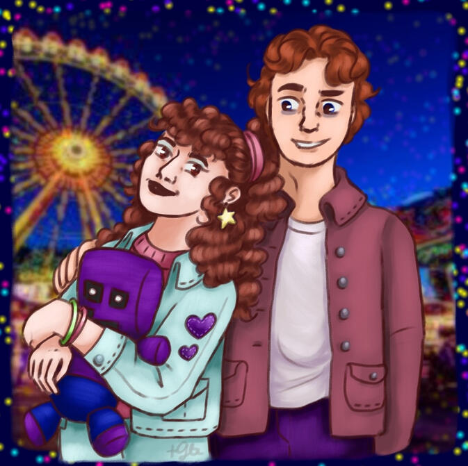 @literally-just-there