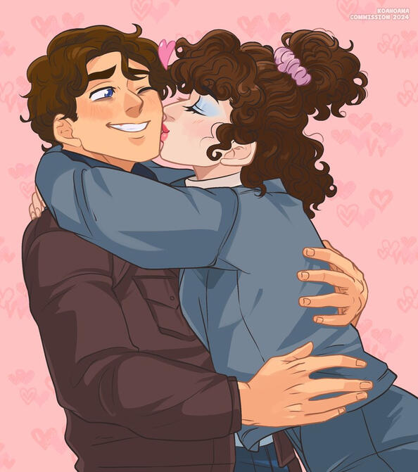 @koahoana