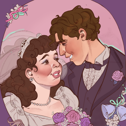 6-4-2025💍